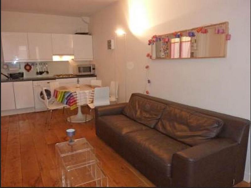 Hotel Metropolitain París Habitación foto